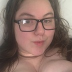 eri_nt profile picture leakfans.com