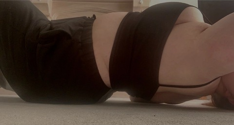 eri_nt header picture leakfans.com