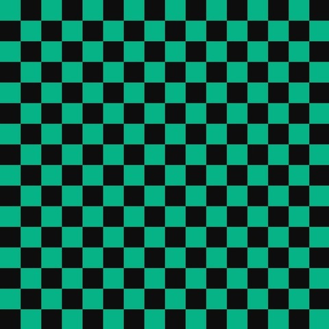 erianagrande header picture leakfans.com