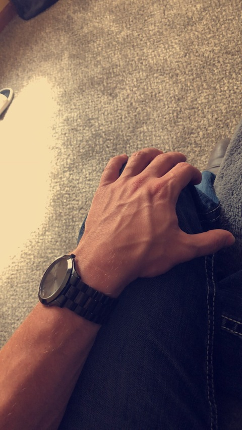 eric.ray22 header picture leakfans.com