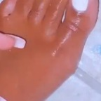 ericacann profile picture leakfans.com