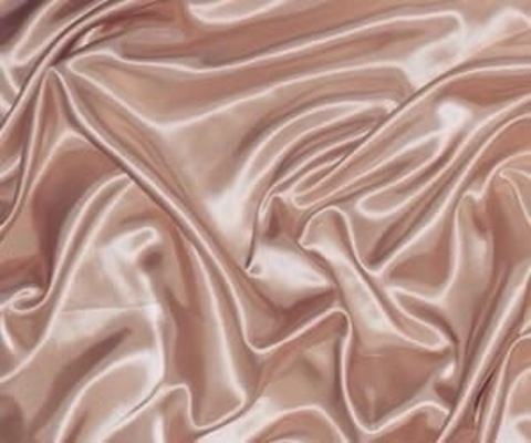 ericacann header picture leakfans.com