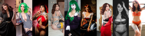 ericafettfree header picture leakfans.com