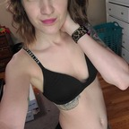 ericajason profile picture leakfans.com