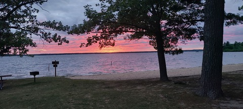 ericajason header picture leakfans.com