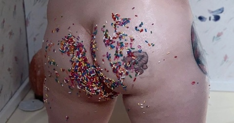 ericajones6999 header picture leakfans.com