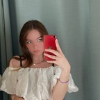 ericaxxoxo profile picture leakfans.com