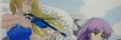 ericfield3 header picture leakfans.com