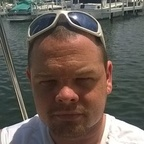 ericinvalpo profile picture leakfans.com