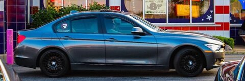 ericinvalpo header picture leakfans.com