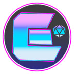 erickhvids profile picture