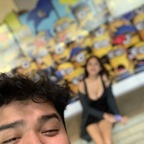 erickkiwwi profile picture leakfans.com