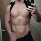 ericthenole profile picture leakfans.com