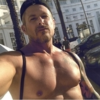 ericvideos_auditions profile picture leakfans.com