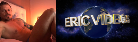 ericvideos_auditions header picture leakfans.com