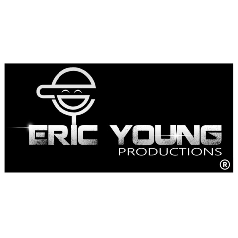 ericyoungproductions header picture leakfans.com