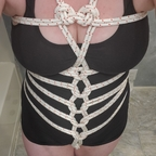 erijenn profile picture leakfans.com