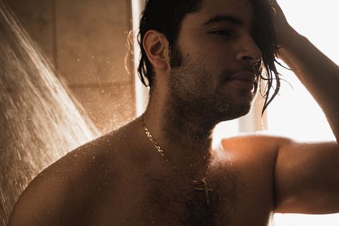 erik_nsfwart header picture leakfans.com