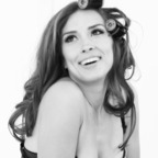 erikabirdfree profile picture leakfans.com