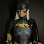 erikacosplay profile picture leakfans.com