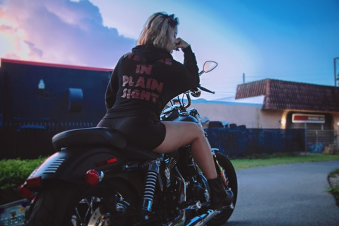 erikacosplay header picture leakfans.com