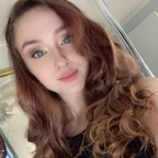 erikaeliseof profile picture