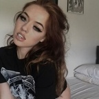 erikangeni profile picture leakfans.com