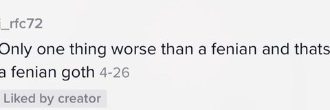 erikangeni header picture leakfans.com