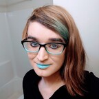 erikarose profile picture leakfans.com