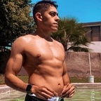 erikciscam profile picture leakfans.com