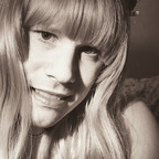 erikkalovefree profile picture leakfans.com