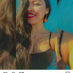 erima profile picture leakfans.com