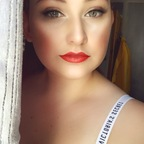 erin-e profile picture leakfans.com