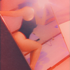 erinashley20 profile picture leakfans.com