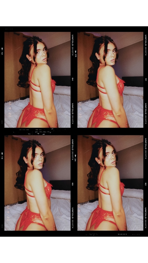 erinbabyblu header picture leakfans.com