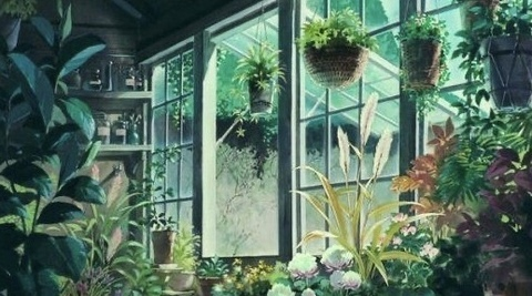 erindavina header picture leakfans.com