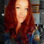 eringobraghless profile picture leakfans.com