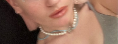 erinhopes header picture leakfans.com