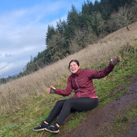 erinik header picture leakfans.com