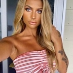 erinjames profile picture leakfans.com