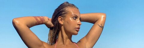 erinjames header picture leakfans.com