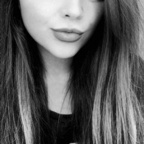 erinmae89 profile picture leakfans.com