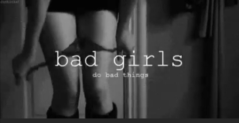 erinmae89 header picture leakfans.com