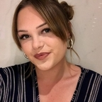 erinn profile picture leakfans.com