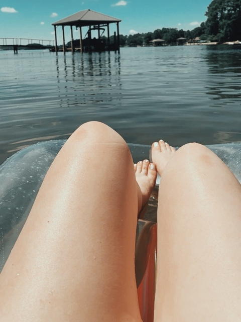 erinnn0110 header picture leakfans.com