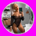 erinosullivan profile picture leakfans.com