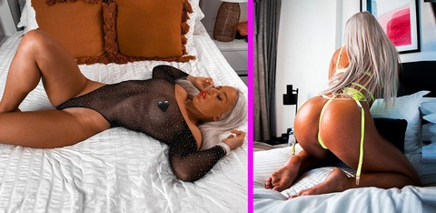 erinosullivan header picture leakfans.com