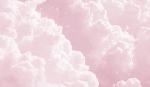 Header of erinrosek123