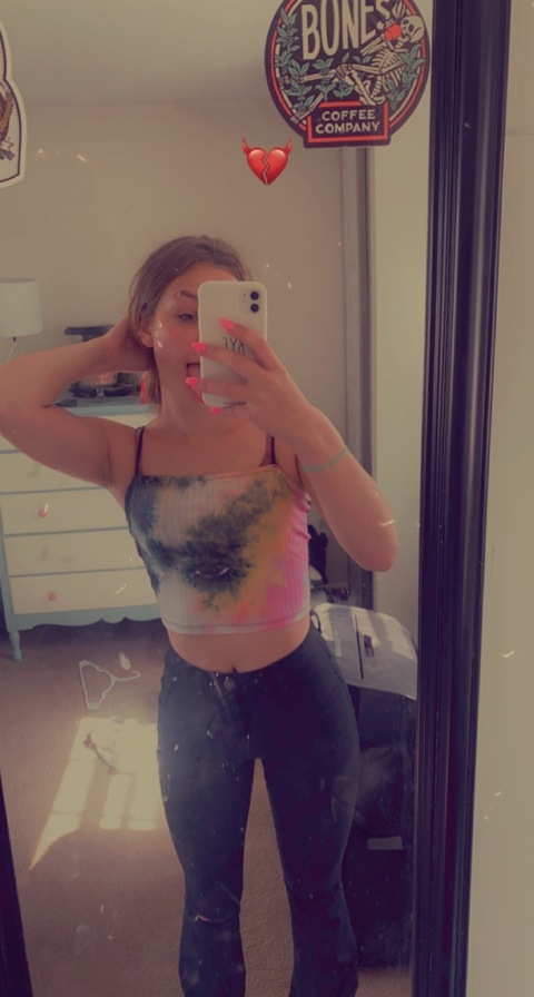 eripoobaby44 header picture leakfans.com