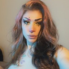erisdayxo profile picture leakfans.com